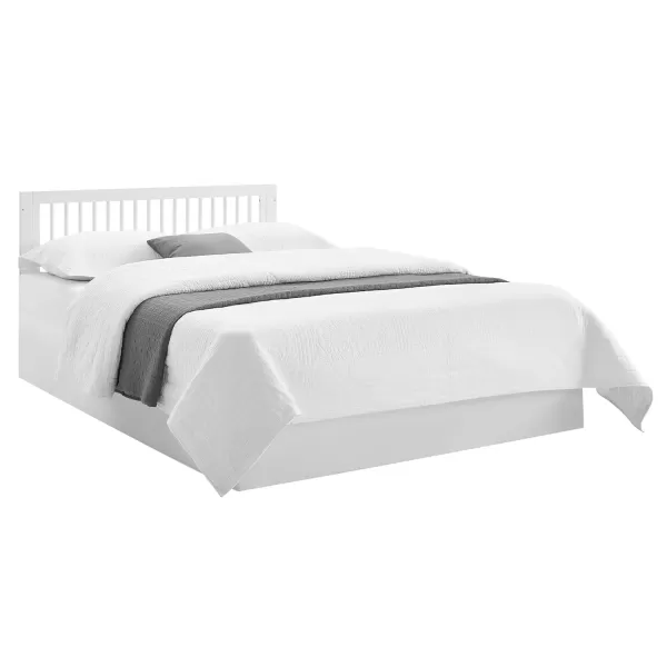 GAP babyGap Charlie 6-in-1 Convertible Crib - Greenguard Gold Certified, Blush Pink