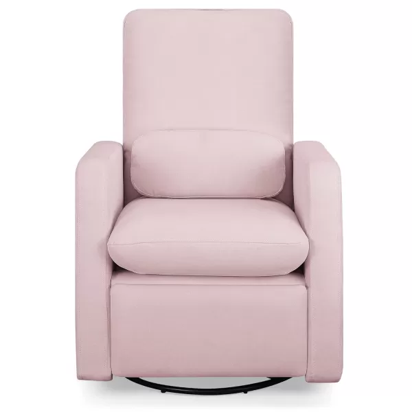 GAP babyGap Cloud Recliner with LiveSmart Evolve - Sustainable Performance Fabric, Artic