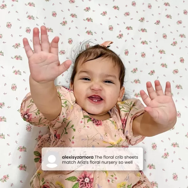 GAP babyGap TrueSleep 2-Stage Deluxe Crib and Toddler Mattress - Waterproof - GREENGUARD Gold Certified – Temperature Regulating – Moisture Wicking
