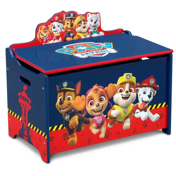 Kids Easel and Play Station – Ideal for Arts &amp; Crafts, Homeschooling and More- Greenguard Gold Certified, Disney Princess