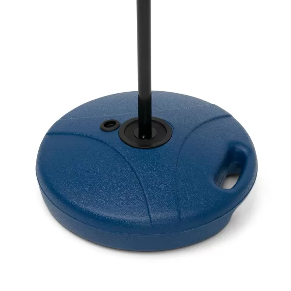 PAW Patrol Basketball Hoop Set for Kids, Blue