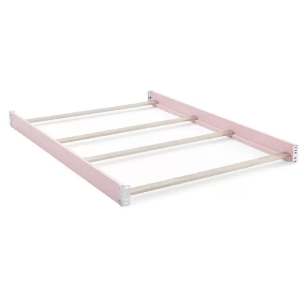 Baby Gap Full Size Bed Rails #W173750, Grey
