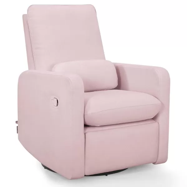 GAP babyGap Cloud Recliner with LiveSmart Evolve - Sustainable Performance Fabric, Artic