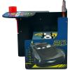 imageDelta Children Chair Desk with Storage Bin Toy Story 4Multi Color