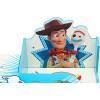 imageDelta Children Chair Desk with Storage Bin Toy Story 4Toy Story 4