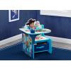 imageDelta Children Chair Desk with Storage Bin Toy Story 4Toy Story 4