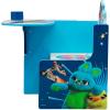 imageDelta Children Chair Desk with Storage Bin Toy Story 4Toy Story 4
