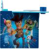 imageDelta Children Chair Desk with Storage Bin Toy Story 4Toy Story 4
