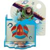 imageDelta Children Chair Desk with Storage Bin Toy Story 4Toy Story 4