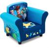 imageDelta Children Children Upholstered Chair Toy Story 4Toy Story 4