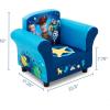 imageDelta Children Children Upholstered Chair Toy Story 4Toy Story 4