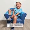 imageDelta Children Children Upholstered Chair Toy Story 4Toy Story 4