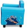 imageDelta Children Children Upholstered Chair Toy Story 4Toy Story 4