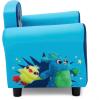 imageDelta Children Children Upholstered Chair Toy Story 4Toy Story 4