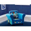 imageDelta Children Children Upholstered Chair Toy Story 4Toy Story 4