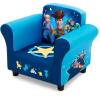 imageDelta Children Children Upholstered Chair Toy Story 4Toy Story 4