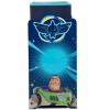 imageDisneyPixar Toy Story 4 6 Bin Design and Store Toy Organizer by Delta ChildrenToy Story 4