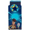 imageDisneyPixar Toy Story 4 6 Bin Design and Store Toy Organizer by Delta ChildrenToy Story 4