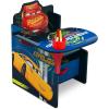 imageDelta Children Chair Desk with Storage Bin Toy Story 4Multi Color