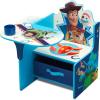 imageDelta Children Chair Desk with Storage Bin Toy Story 4Toy Story 4