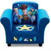 imageDelta Children Children Upholstered Chair Toy Story 4Toy Story 4