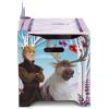 imageDelta Children Deluxe Toy Box Disney Mickey MouseDisney Frozen Ii