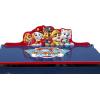 imageDelta Children Deluxe Toy Box Disney Mickey MousePAW Patrol