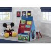 imageDelta Children Easel and Play Station Disney Mickey MouseDisney Mickey Mouse