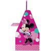 imageDelta Children Easel and Play Station Disney Mickey MouseDisney Minnie Mouse