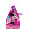 imageDelta Children Easel and Play Station Disney Mickey MouseDisney Minnie Mouse
