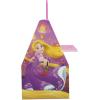 imageDelta Children Easel and Play Station Disney Mickey MouseDisney Princess