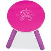 imageDelta Children Easel and Play Station Disney Mickey MouseDisney Princess