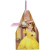 imageDelta Children Easel and Play Station Disney Mickey MouseDisney Princess