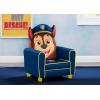 imageDelta Children Figural Upholstered Kids Chair Wood Disney Mickey MouseNick Jr Paw Patrol Chase