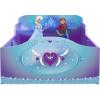 imageDelta Children Interactive Wood Toddler Bed Disney Mickey MouseDisney Frozen