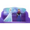 imageDelta Children Interactive Wood Toddler Bed Disney Mickey MouseDisney Frozen