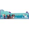 imageDelta Children Interactive Wood Toddler Bed Disney Mickey MouseDisney Frozen