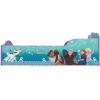 imageDelta Children Interactive Wood Toddler Bed Disney Mickey MouseDisney Frozen