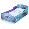 imageDelta Children Interactive Wood Toddler Bed Disney Mickey MouseDisney Frozen