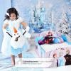 imageDelta Children Interactive Wood Toddler Bed Disney Mickey MouseMulti Color