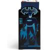imageDelta Children MultiBin Toy Organizer PJ MasksBatman