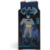 imageDelta Children MultiBin Toy Organizer PJ MasksBatman