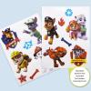imageDelta Children MultiBin Toy Organizer PJ MasksPaw Patrol Rescue Pups