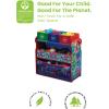 imageDelta Children MultiBin Toy Organizer PJ MasksPj Masks
