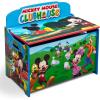 Disney Mickey Mouse