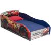 Disney/Pixar Cars