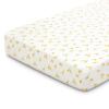imageDelta Children 100 Cotton Flannel Baby Receiving Blankets for Girls and Boys  30x30 Inches Pack of 2 Pink FloralSafari Friends