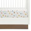 imageDelta Children 100 Cotton Flannel Baby Receiving Blankets for Girls and Boys  30x30 Inches Pack of 2 Pink FloralSpace Exploration