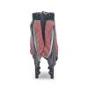 imageDelta Children 36 x 36 Play Yard Safari FunSafari Fun