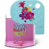 imageDelta Children Chair Desk with Storage Bin Trolls World TourTrolls World Tour